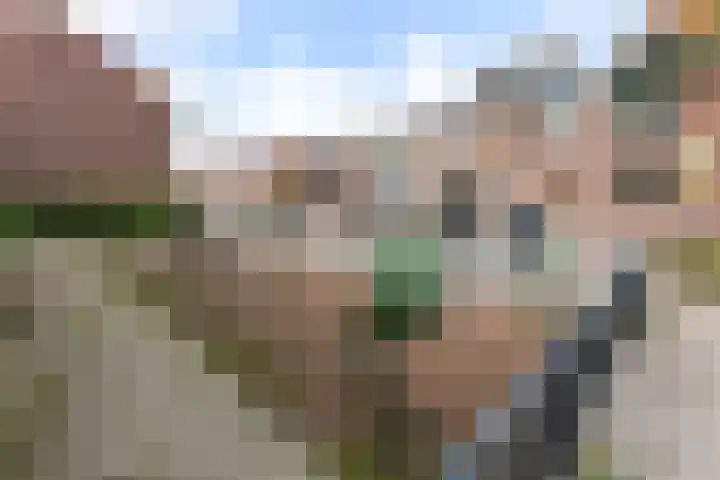 Julianastraat 50 Boskoop thumbnail 35