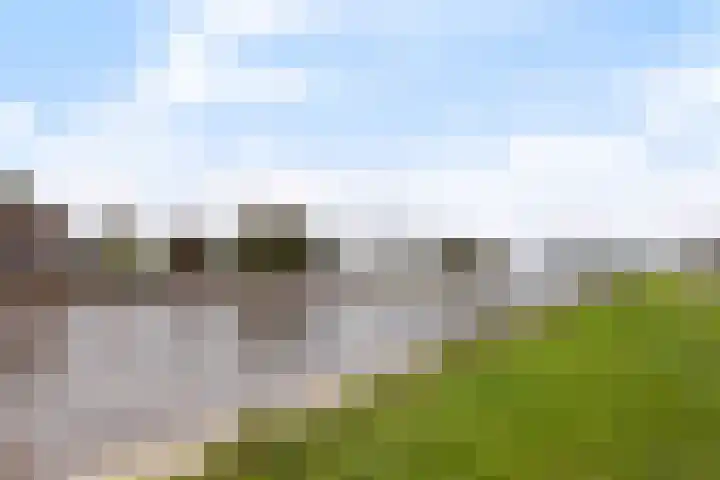 Julianastraat 50 Boskoop thumbnail 36