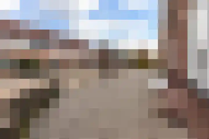 Julianastraat 50 Boskoop thumbnail 38