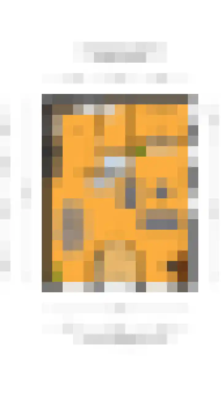 Julianastraat 50 Boskoop thumbnail 39