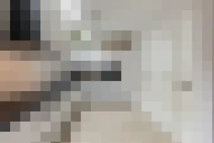 Julianastraat 50 Boskoop thumbnail 4
