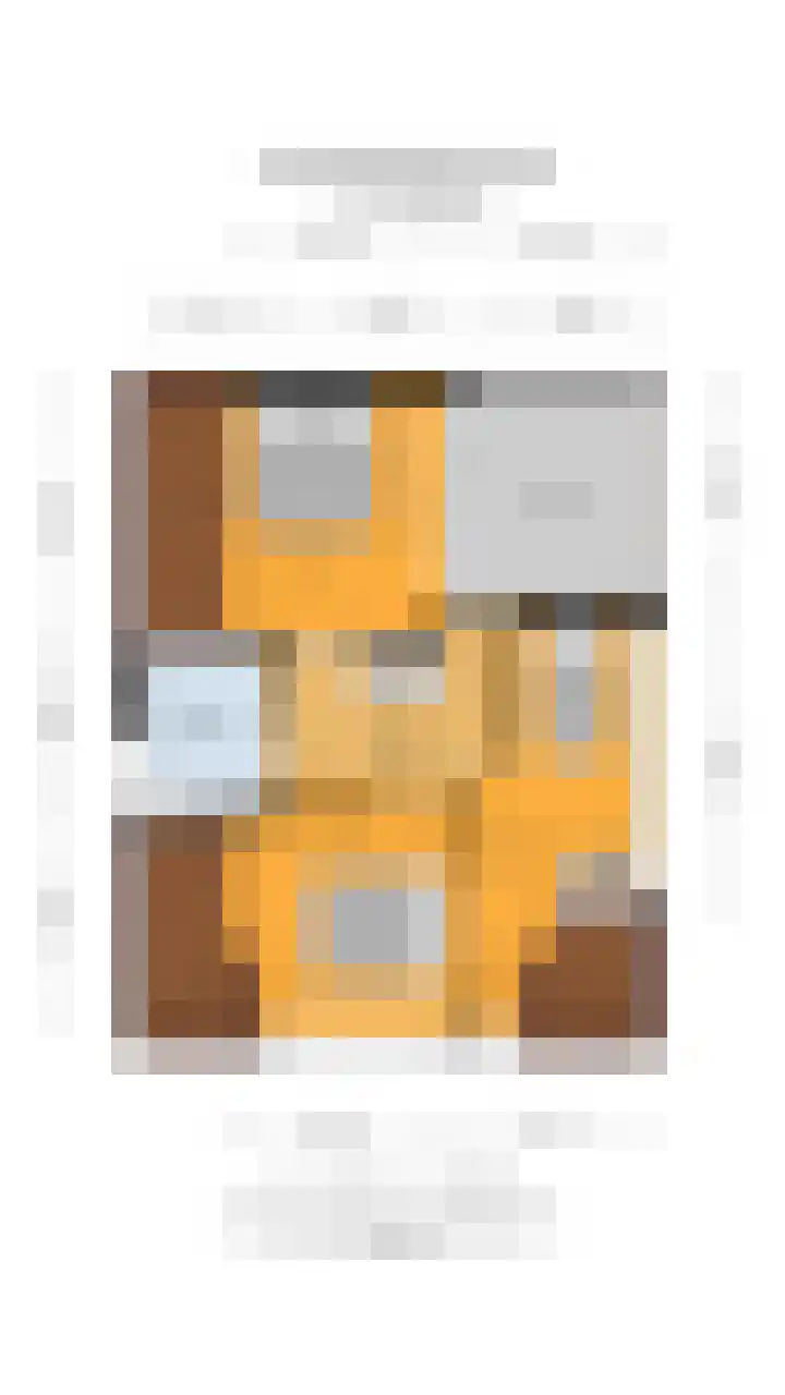 Julianastraat 50 Boskoop thumbnail 40