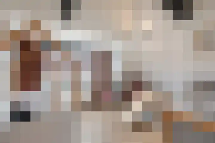 Julianastraat 50 Boskoop thumbnail 5