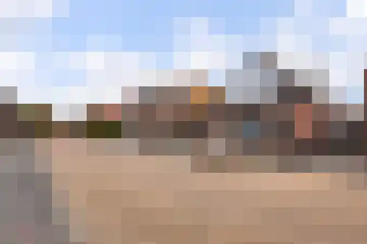 Julianastraat 50 Boskoop thumbnail 7