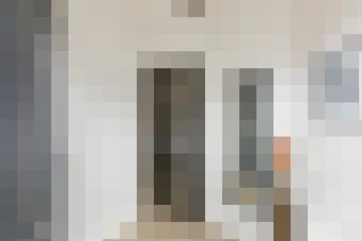 Julianastraat 50 Boskoop thumbnail 8