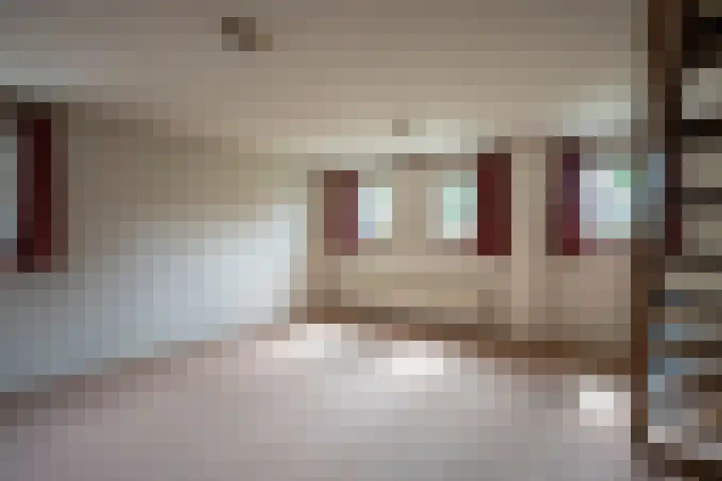 Julianastraat 50 Epen thumbnail 10