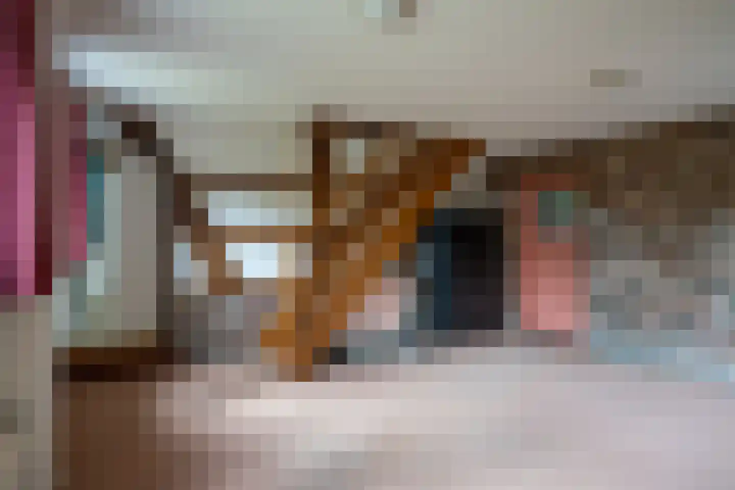 Julianastraat 50 Epen thumbnail 11