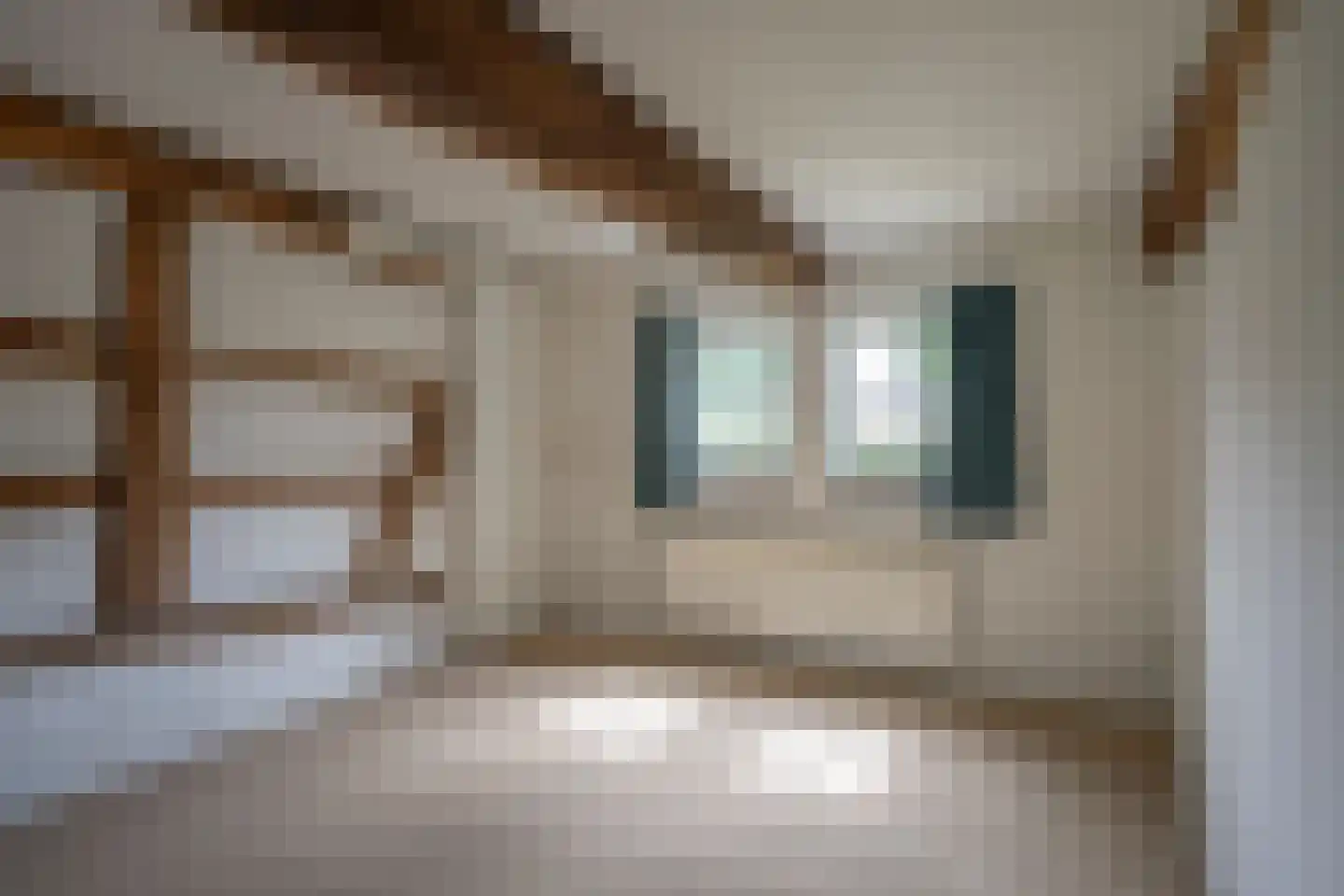 Julianastraat 50 Epen thumbnail 12