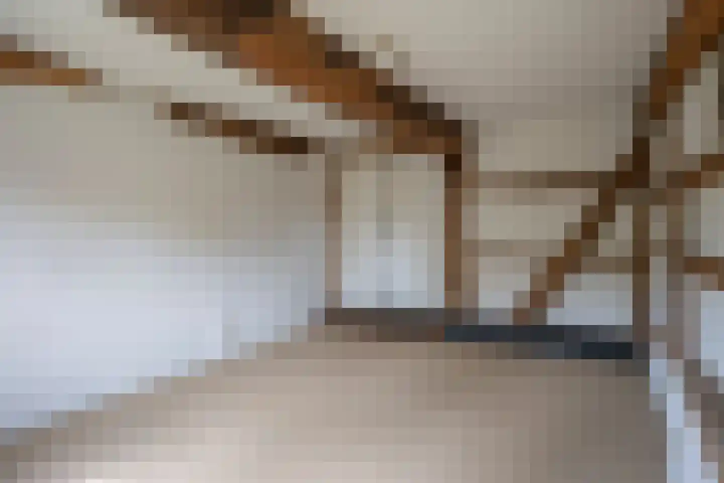 Julianastraat 50 Epen thumbnail 13