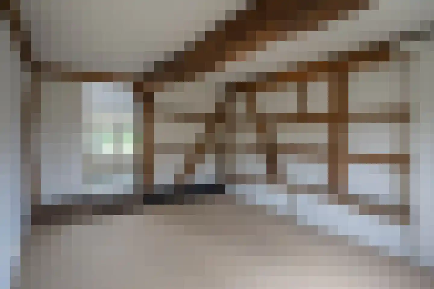 Julianastraat 50 Epen thumbnail 14