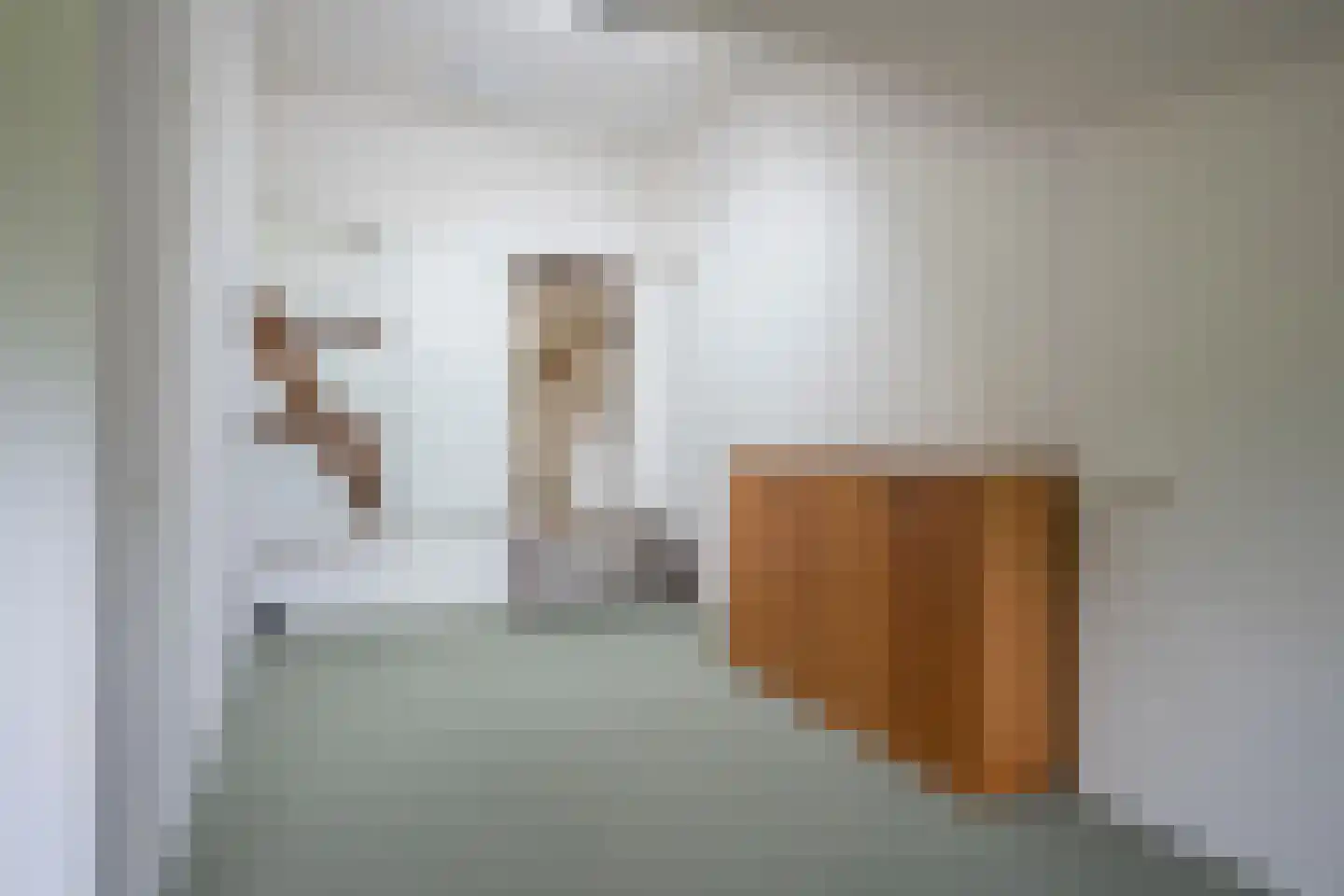 Julianastraat 50 Epen thumbnail 15