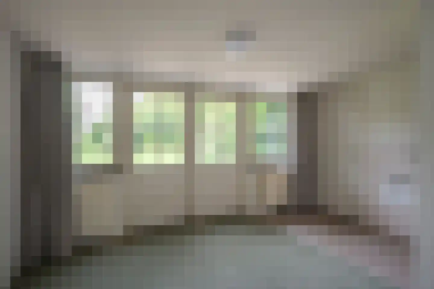 Julianastraat 50 Epen thumbnail 17