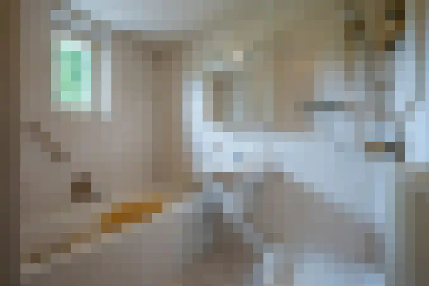 Julianastraat 50 Epen thumbnail 20