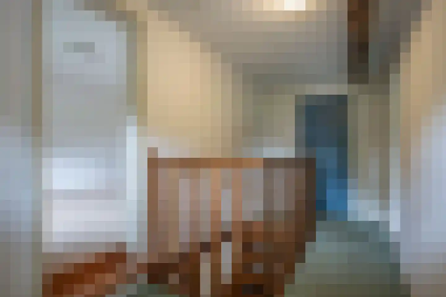 Julianastraat 50 Epen thumbnail 21