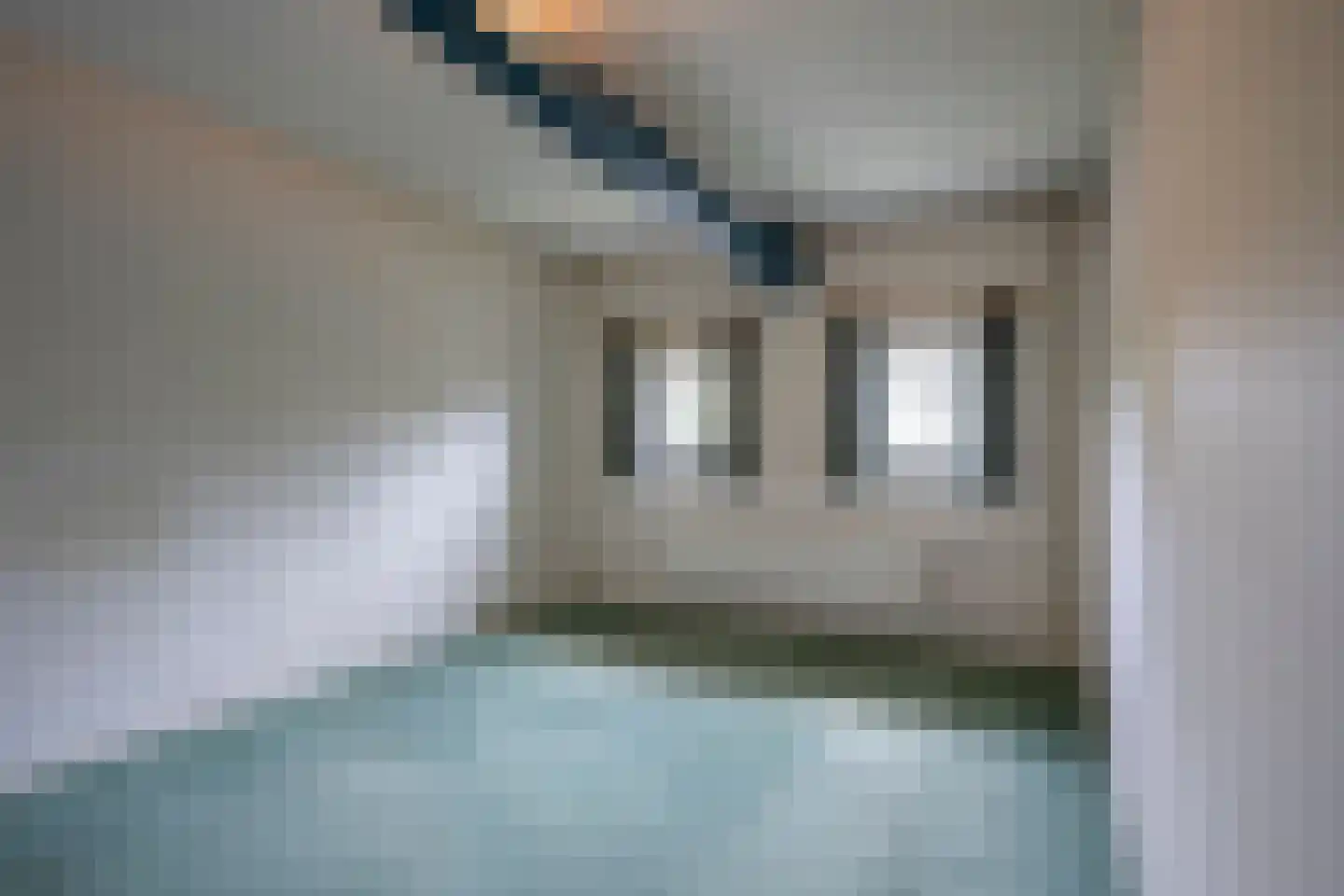 Julianastraat 50 Epen thumbnail 22