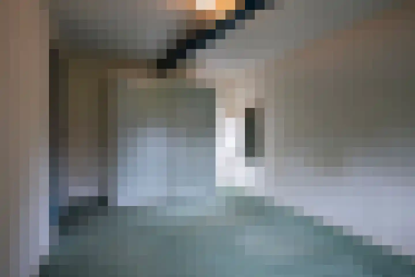 Julianastraat 50 Epen thumbnail 23