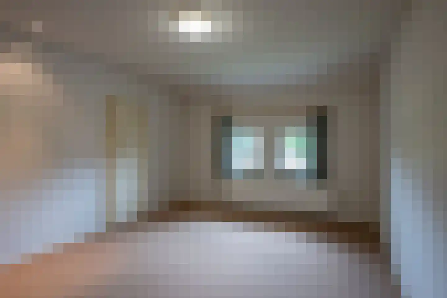 Julianastraat 50 Epen thumbnail 24