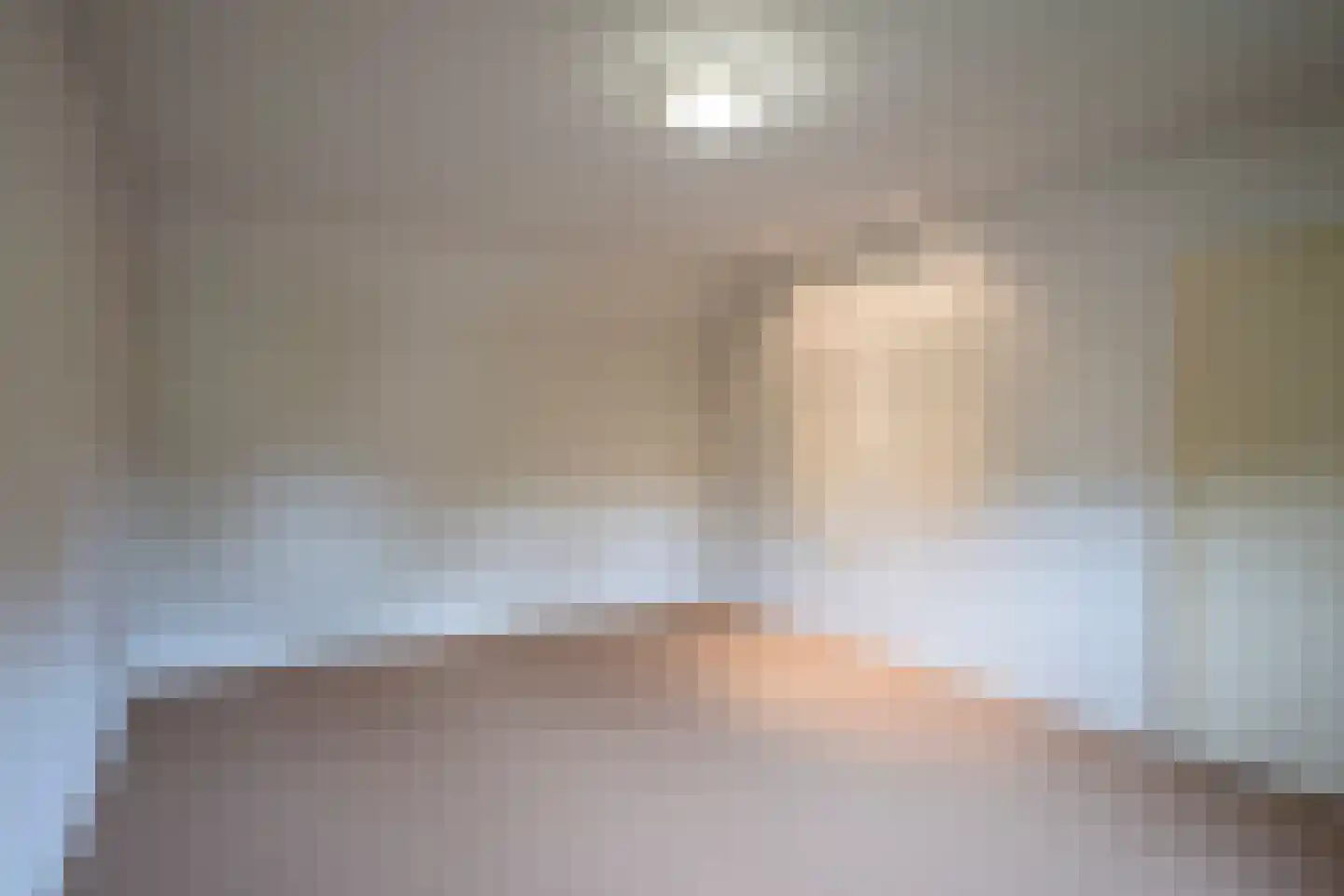 Julianastraat 50 Epen thumbnail 25