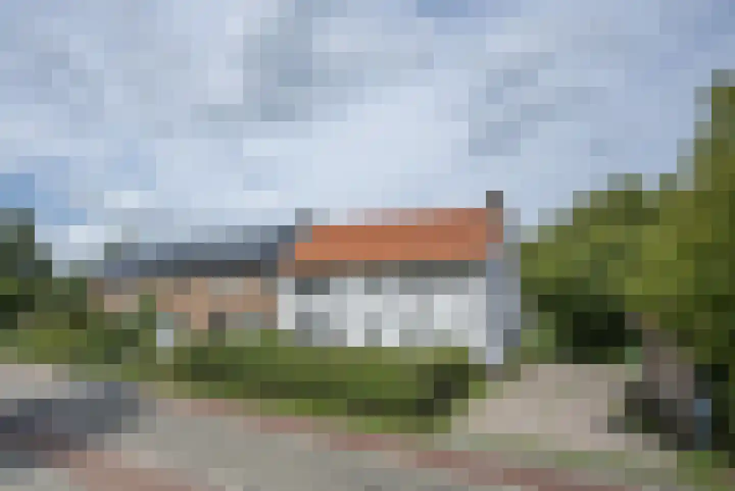 Julianastraat 50 Epen thumbnail 27