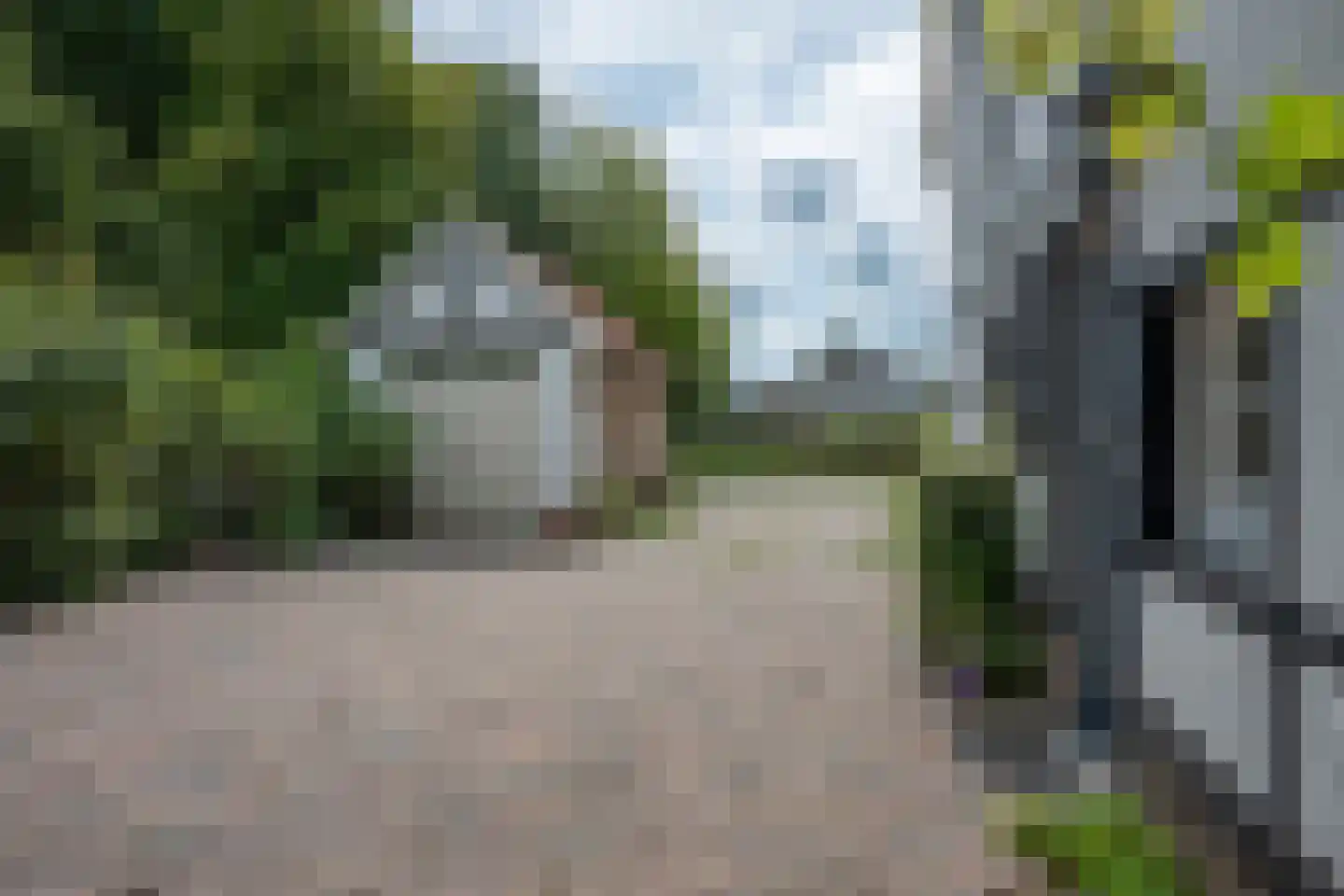 Julianastraat 50 Epen thumbnail 30