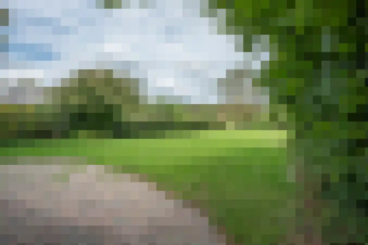 Julianastraat 50 Epen thumbnail 31