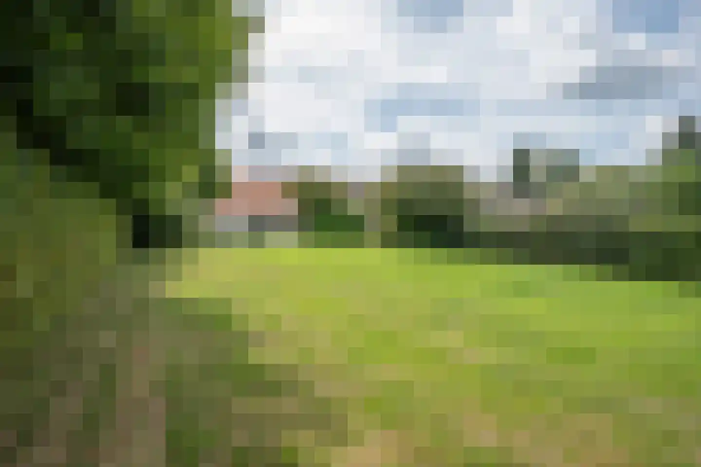 Julianastraat 50 Epen thumbnail 32