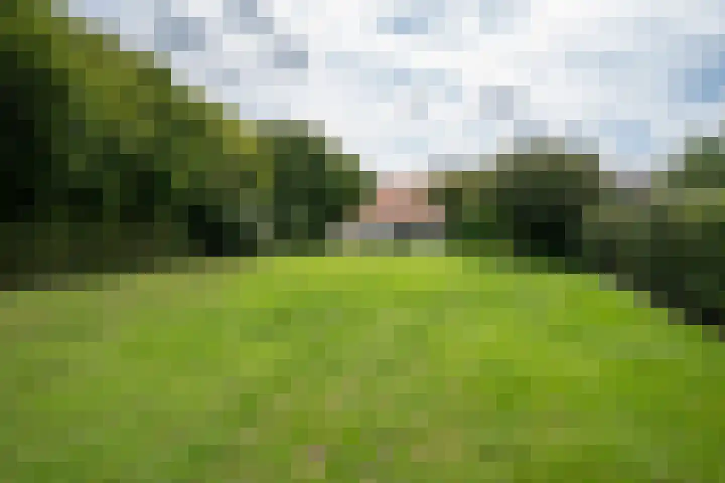 Julianastraat 50 Epen thumbnail 33