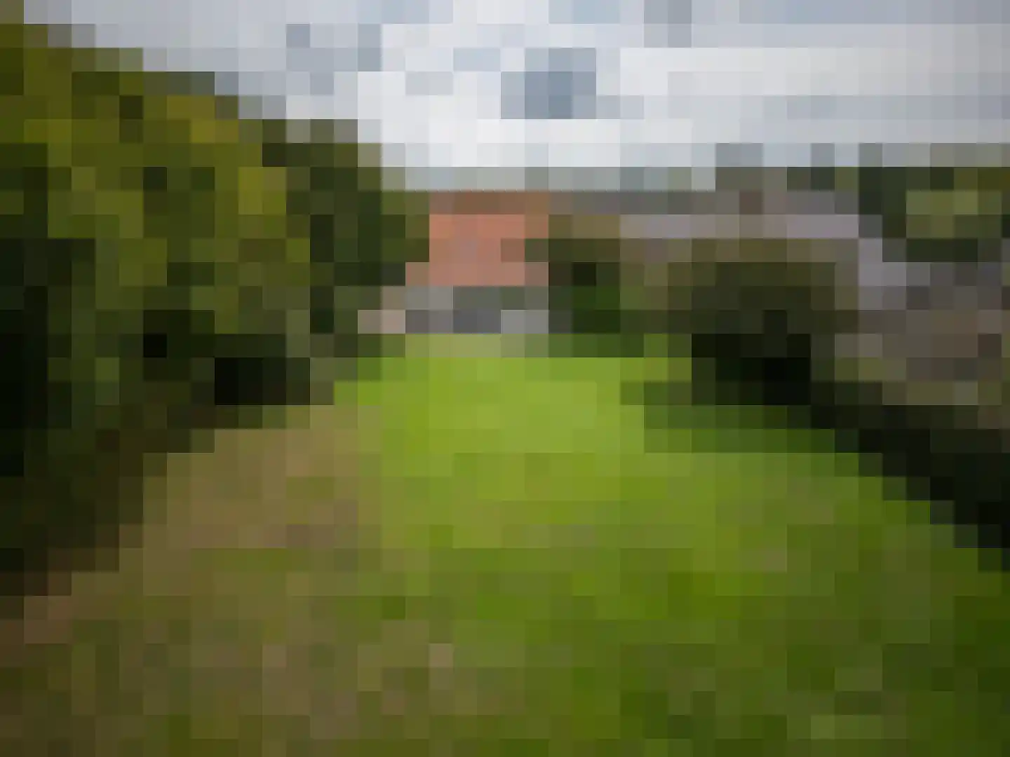 Julianastraat 50 Epen thumbnail 34