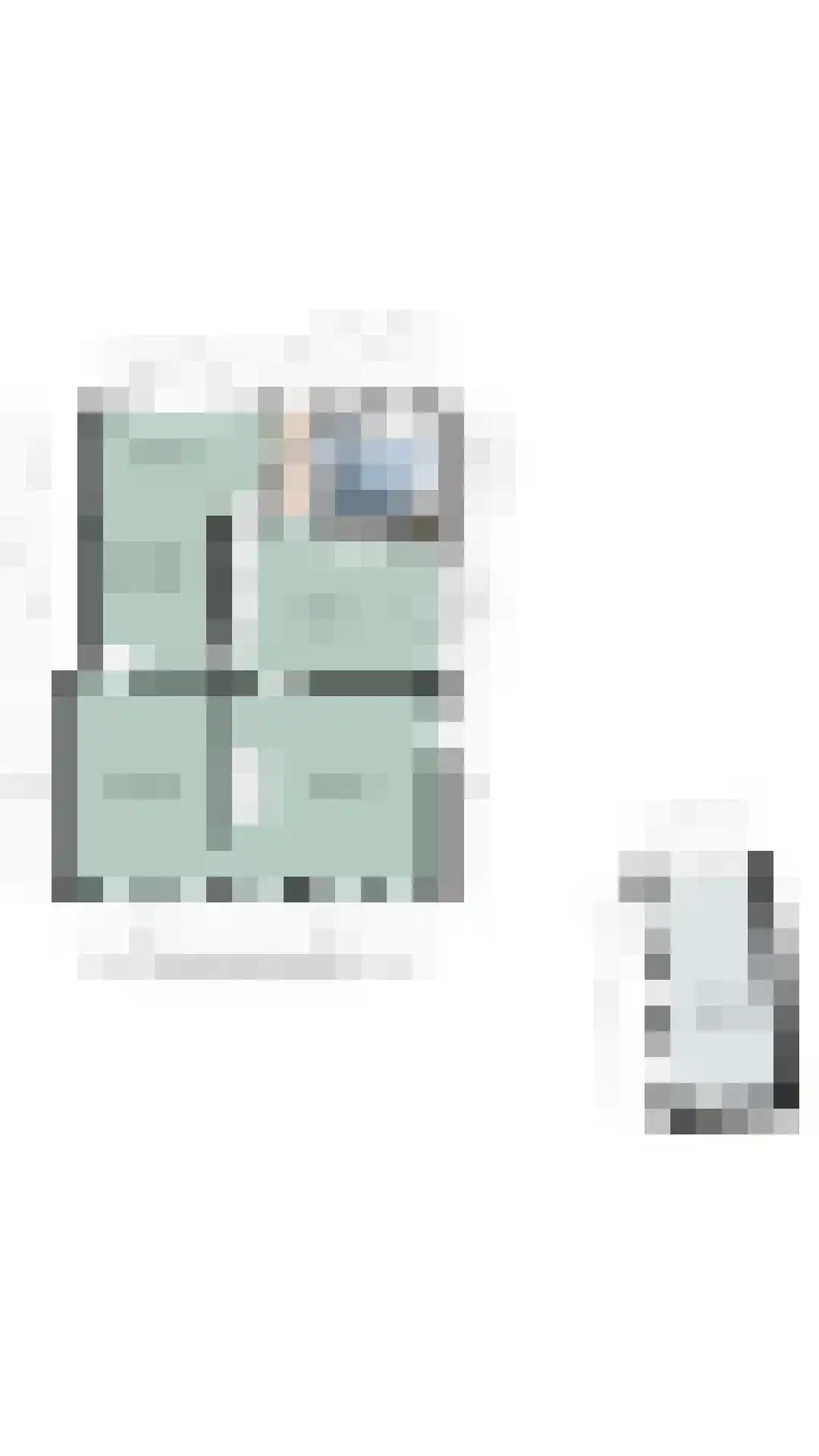 Julianastraat 50 Epen thumbnail 39