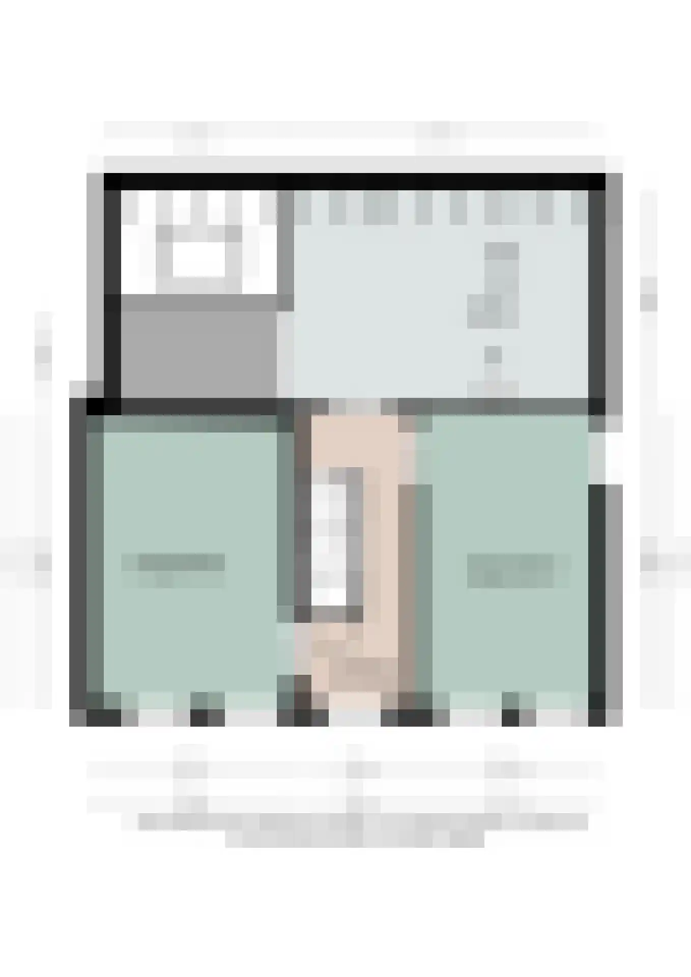 Julianastraat 50 Epen thumbnail 40