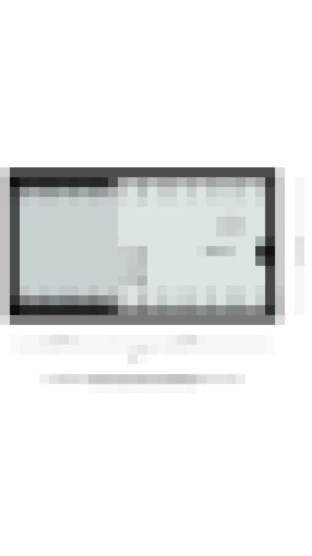Julianastraat 50 Epen thumbnail 41