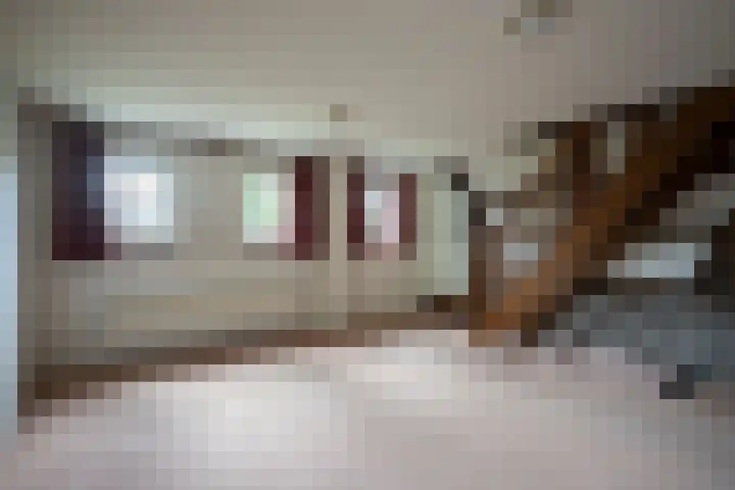Julianastraat 50 Epen thumbnail 5