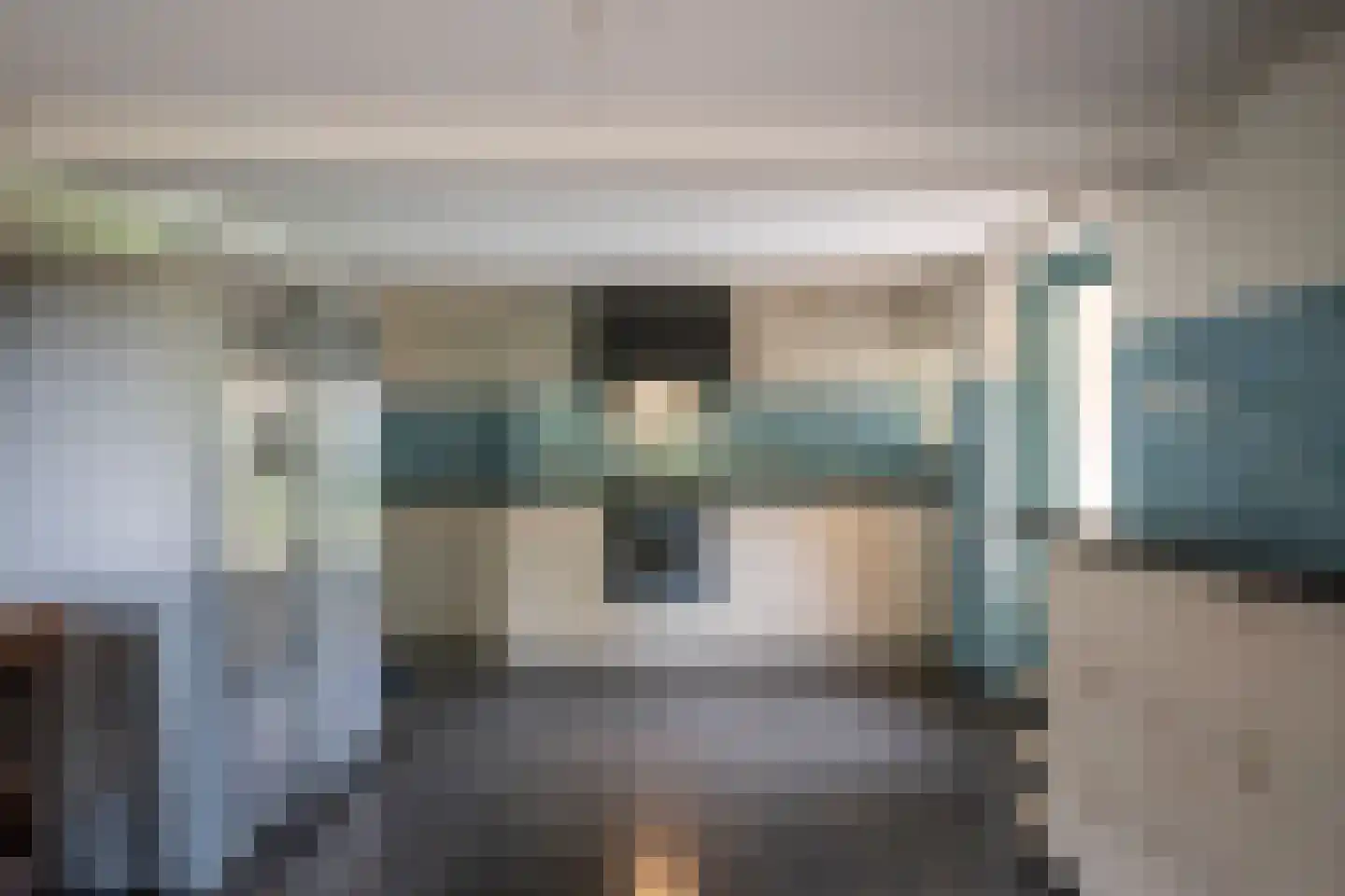 Julianastraat 50 Epen thumbnail 6