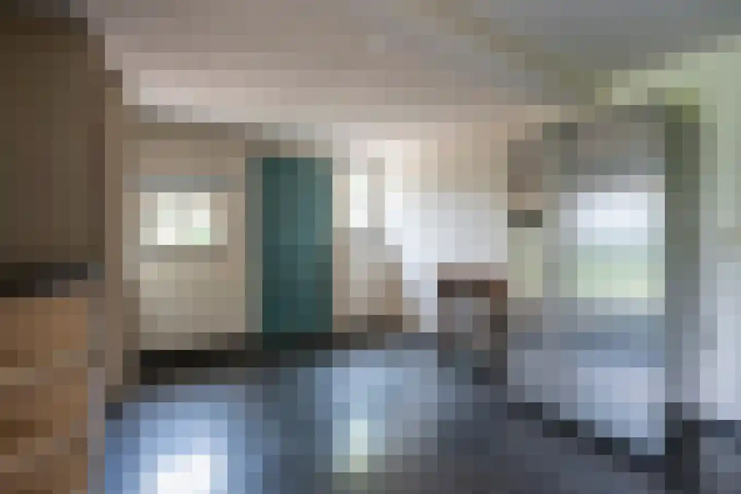 Julianastraat 50 Epen thumbnail 7