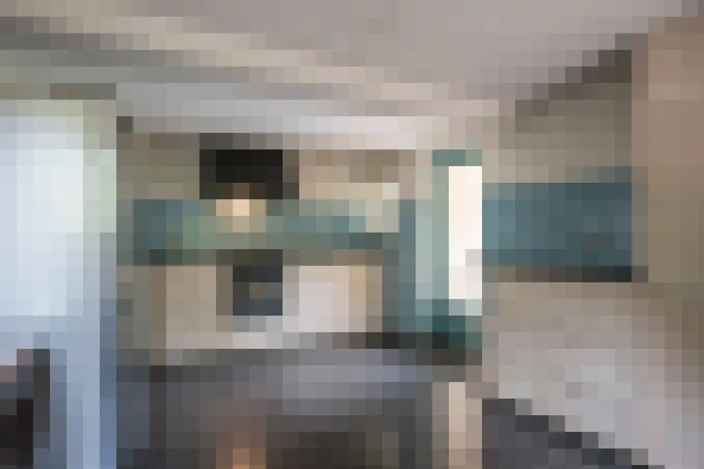 Julianastraat 50 Epen thumbnail 8