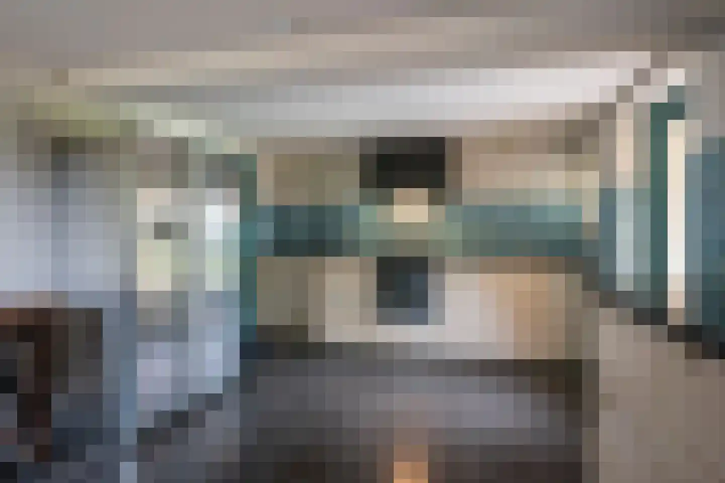 Julianastraat 50 Epen thumbnail 9