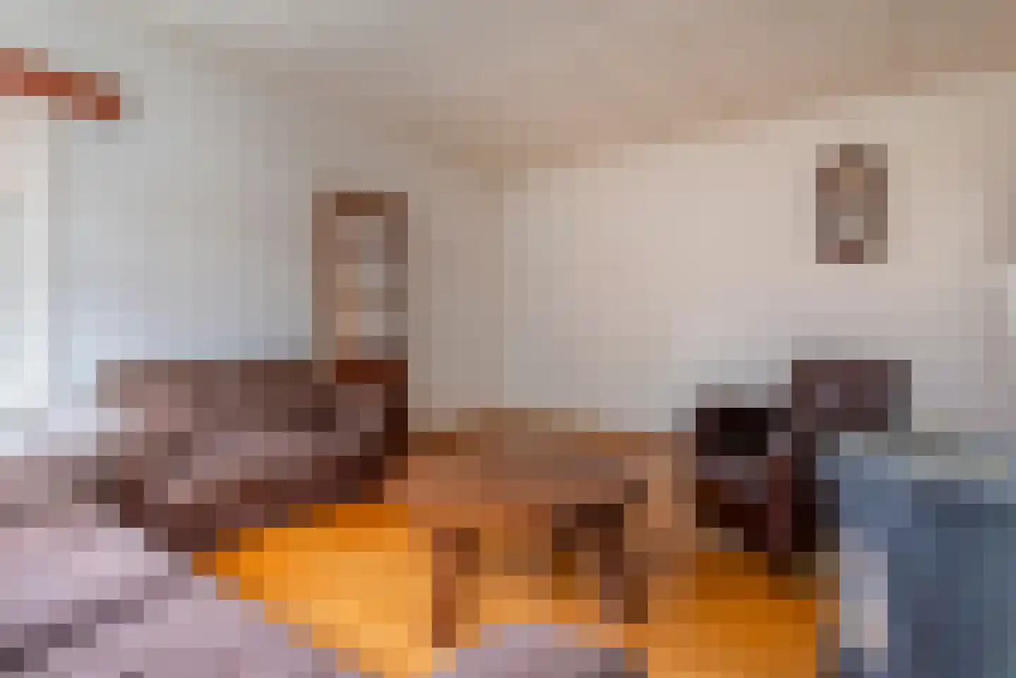 Julianastraat 50 Veenendaal thumbnail 13