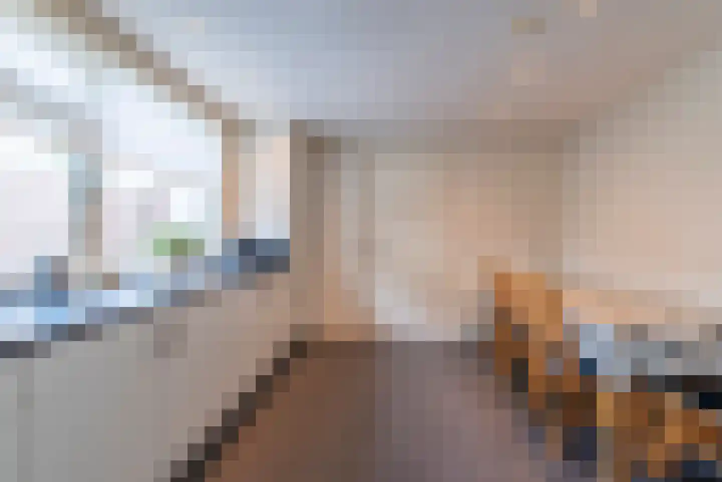 Julianastraat 50 Veenendaal thumbnail 15