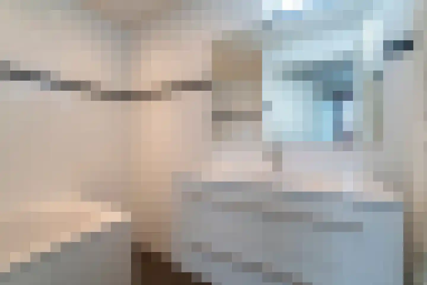 Julianastraat 50 Veenendaal thumbnail 19