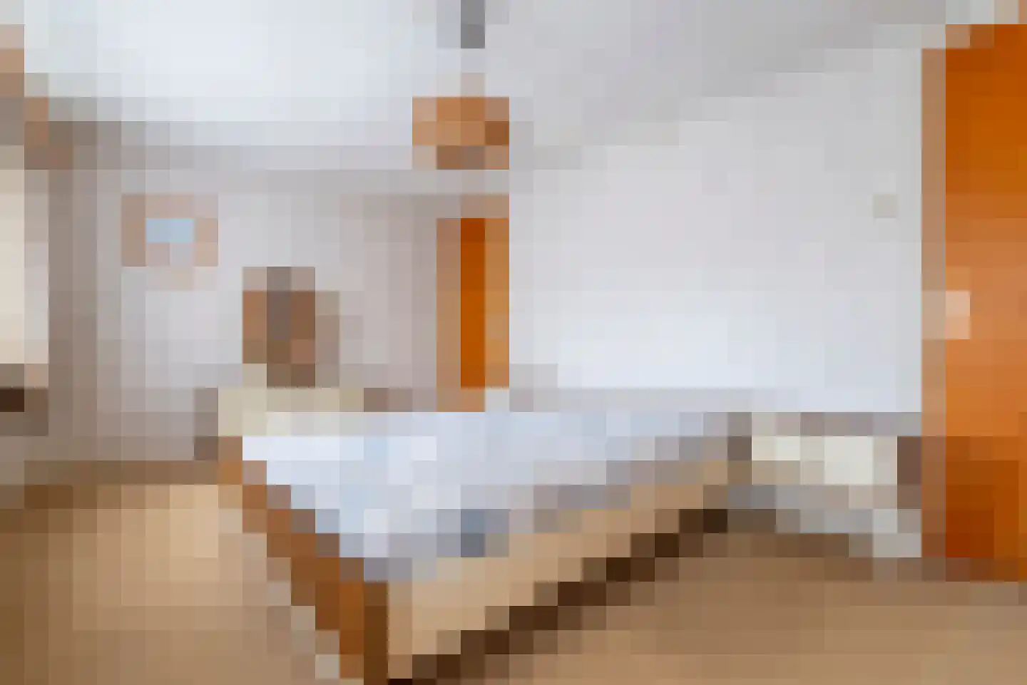 Julianastraat 50 Veenendaal thumbnail 24