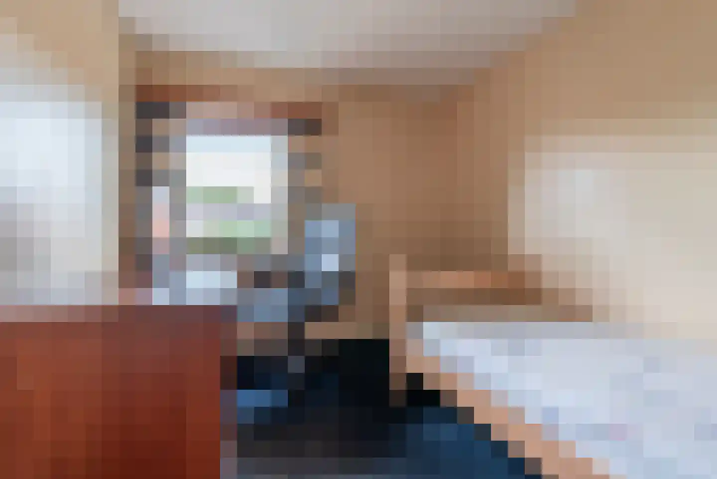 Julianastraat 50 Veenendaal thumbnail 25