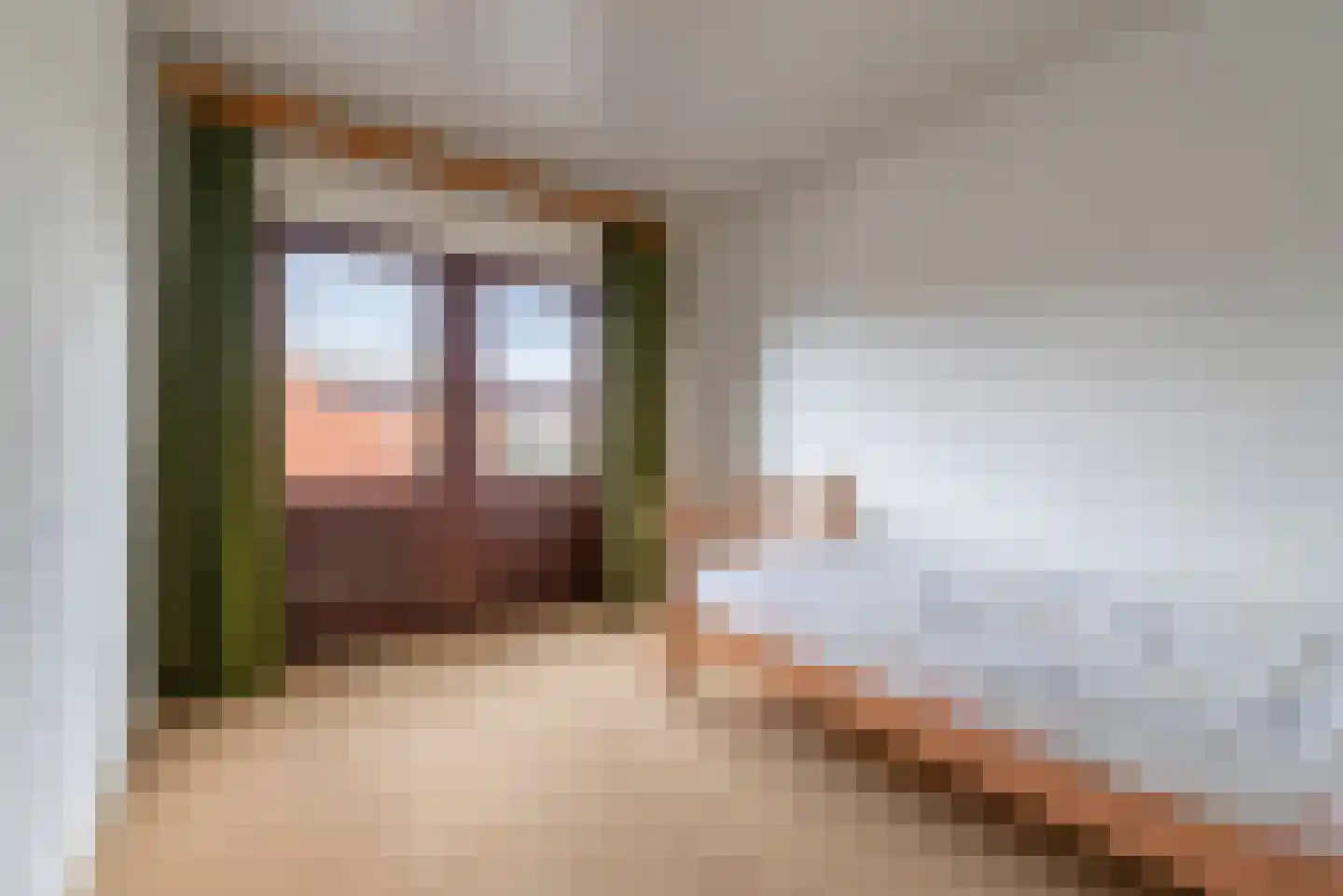 Julianastraat 50 Veenendaal thumbnail 26