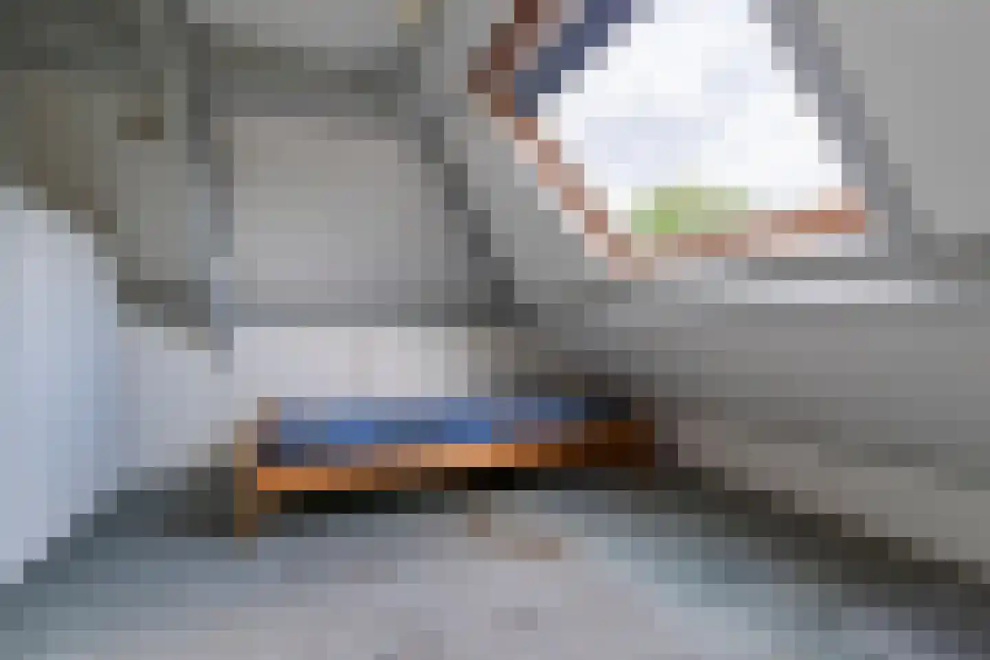 Julianastraat 50 Veenendaal thumbnail 29
