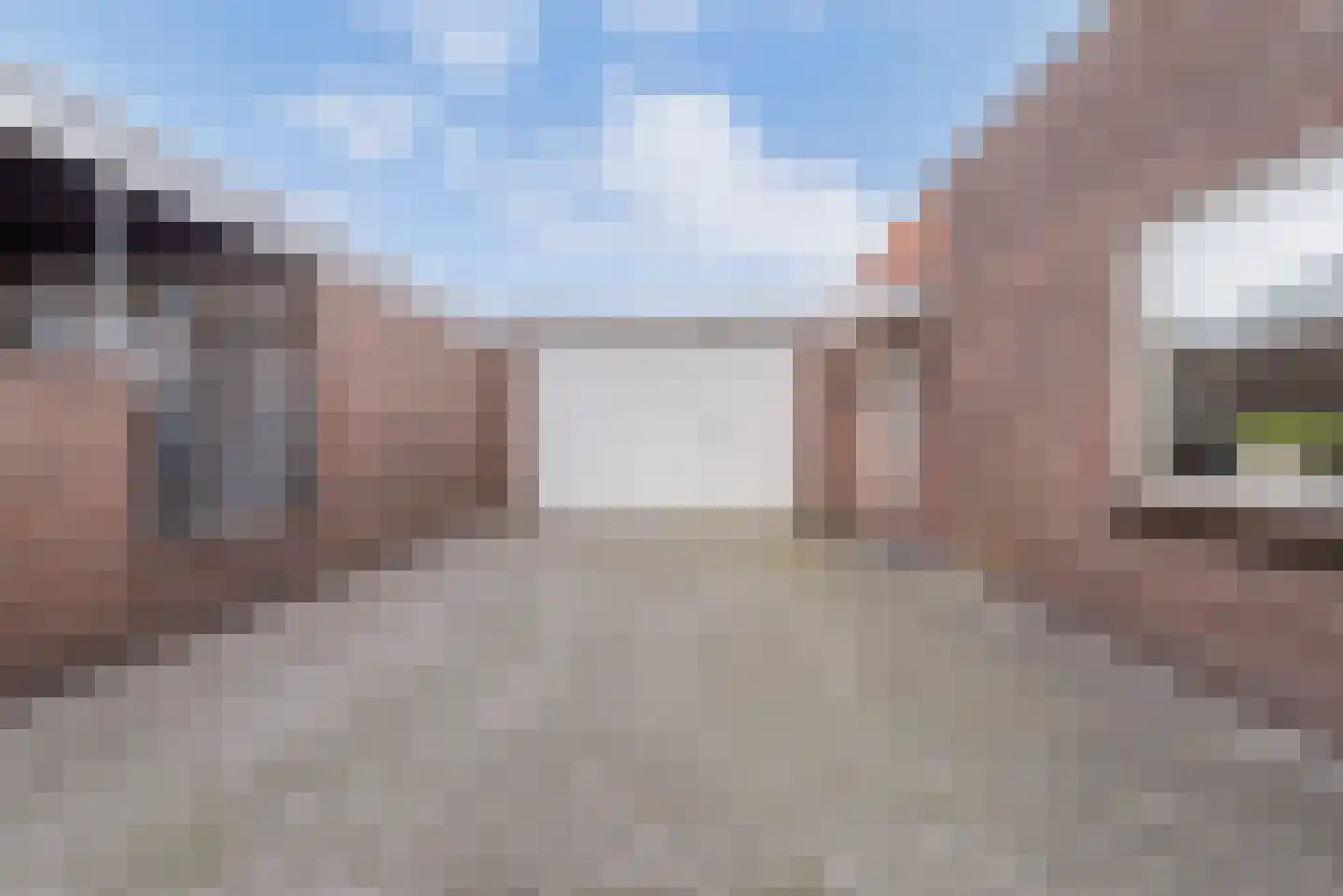Julianastraat 50 Veenendaal thumbnail 31