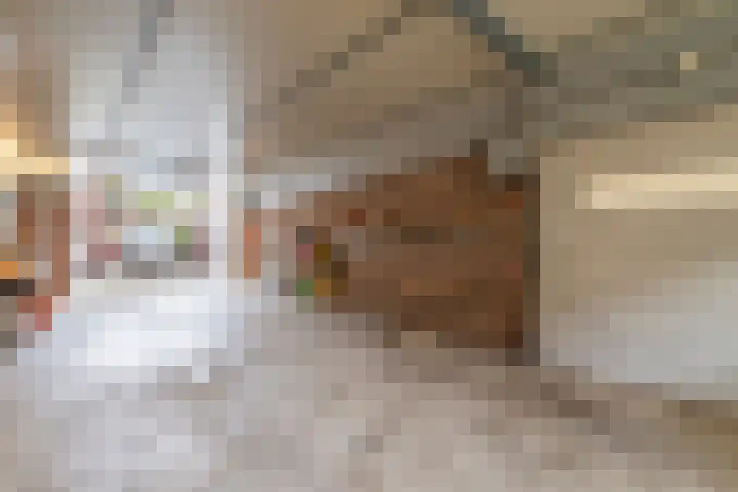 Julianastraat 50 Veenendaal thumbnail 33