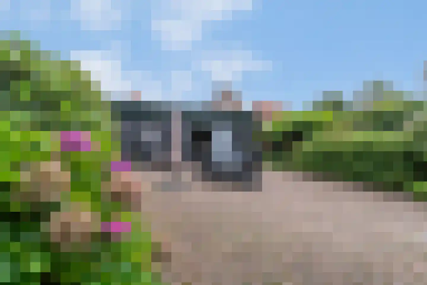Julianastraat 50 Veenendaal thumbnail 35