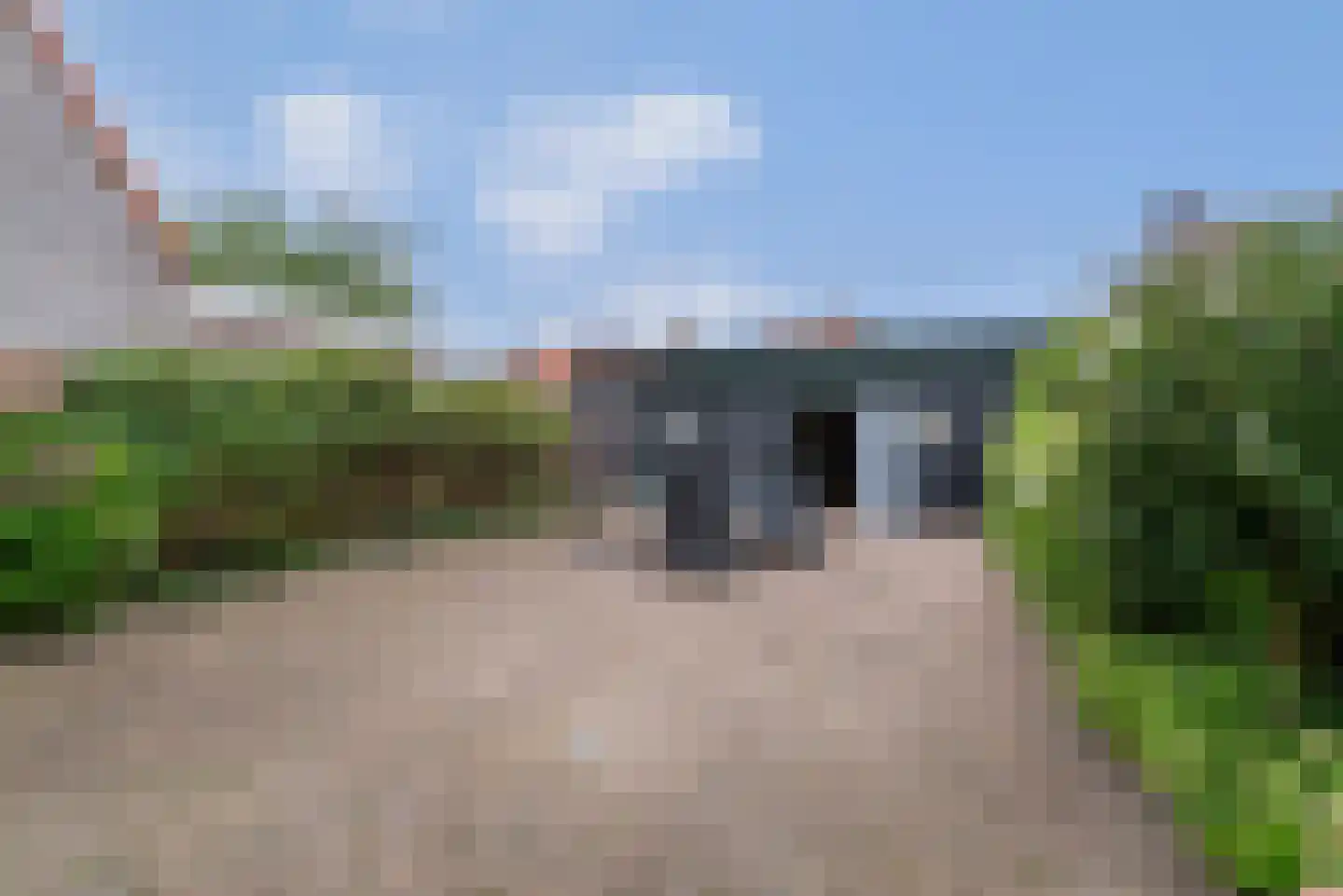 Julianastraat 50 Veenendaal thumbnail 36