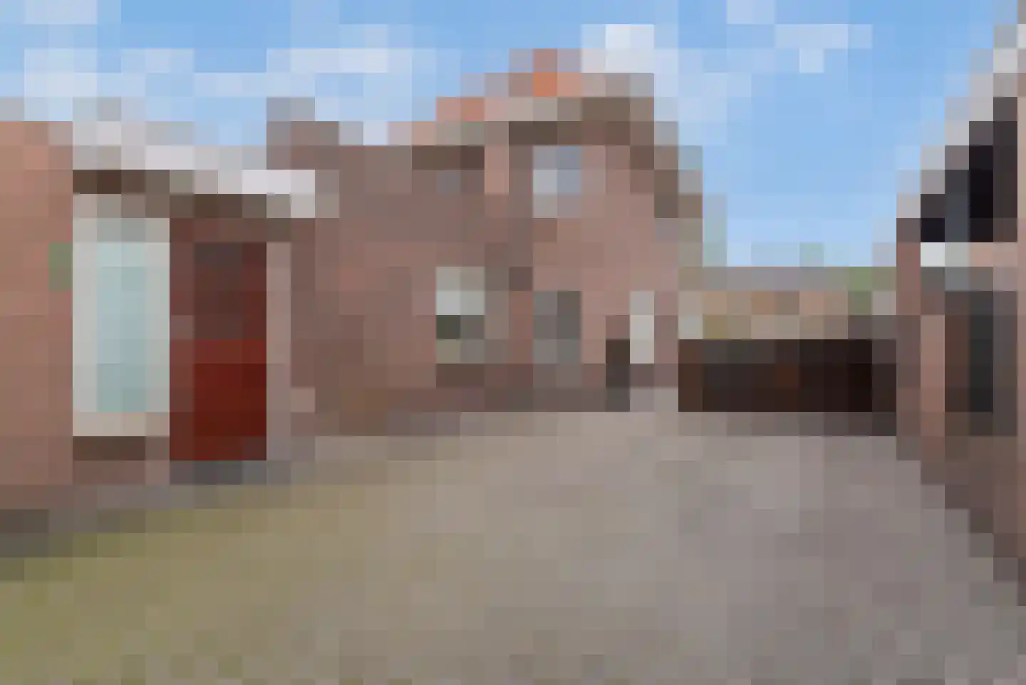 Julianastraat 50 Veenendaal thumbnail 37