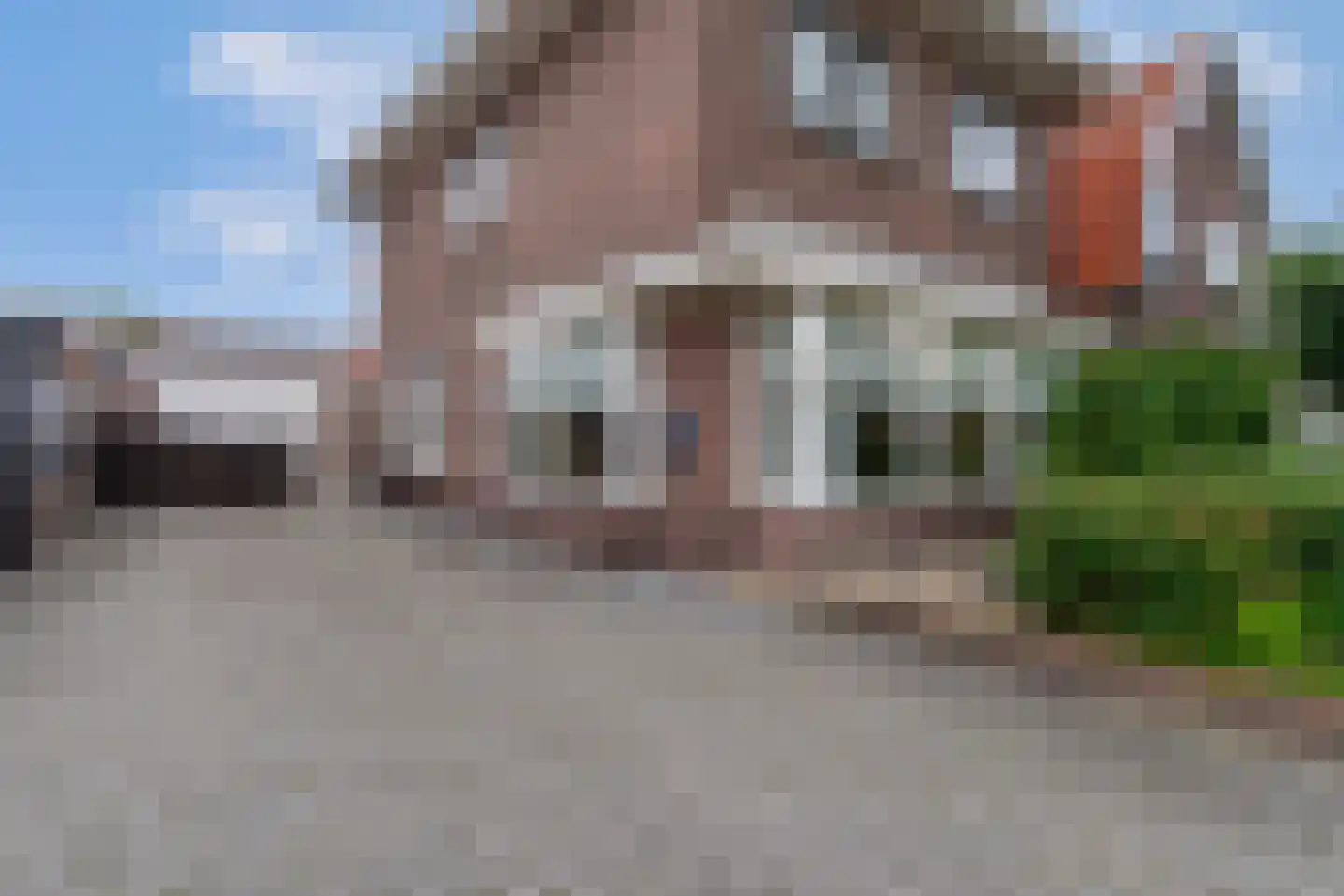 Julianastraat 50 Veenendaal thumbnail 38