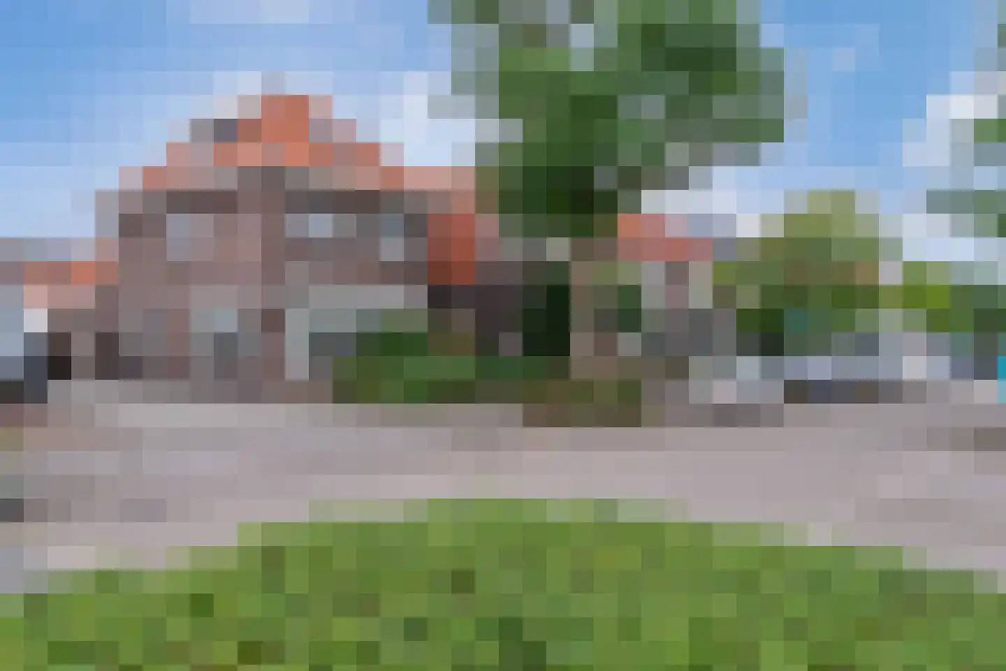 Julianastraat 50 Veenendaal thumbnail 39